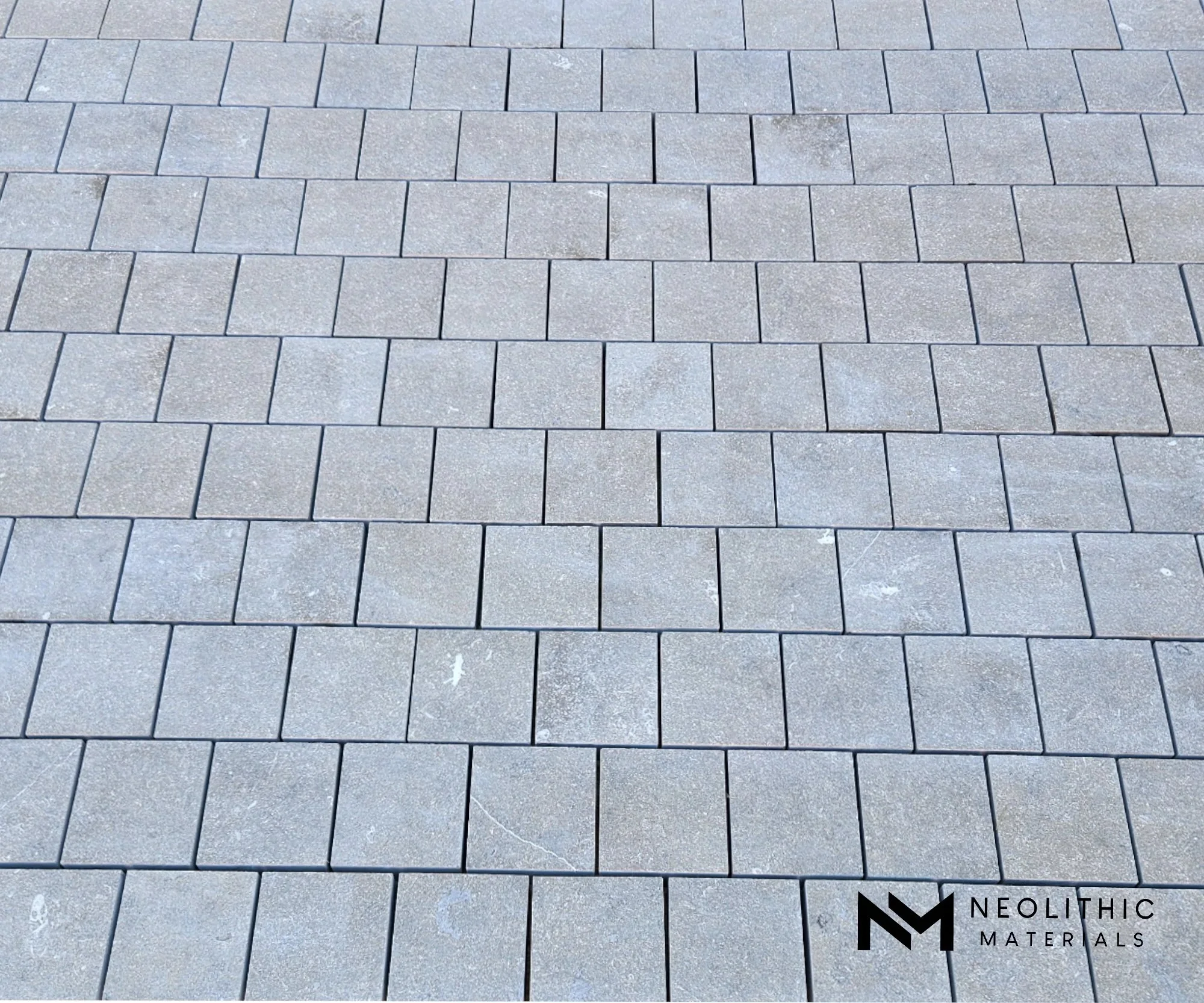 Ciena Azul Cobblestone - Image 1